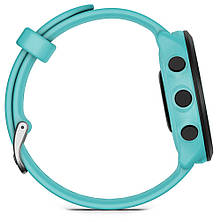 Смарт-годинник Garmin Forerunner 55 Aqua (010-02562-12/02), фото 3
