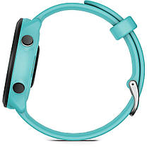 Смарт-годинник Garmin Forerunner 55 Aqua (010-02562-12/02), фото 5