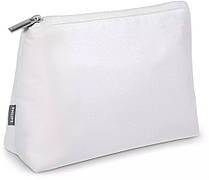 Фотоепілятор Philips Lumea Prestige BRI947/00, фото 5