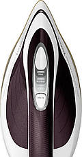 Парогенератор Tefal Pro Express Ultimate II GV9721, фото 2
