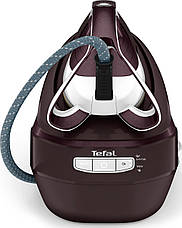 Парогенератор Tefal Pro Express Ultimate II GV9721, фото 3