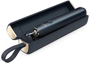 Електрична зубна щітка Philips Sonicare 9900 Prestige SenseIQ HX9992/12, фото 3