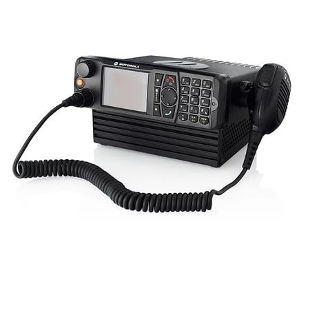 Блок живлення ALFATRONIX AD MT-3100/DM (10 AMP)