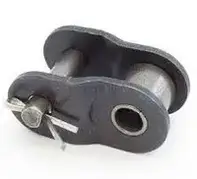 60H-1-OL Ланка перехідна CT Chain