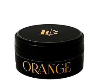 Вазелін для тату Dr.Gritz Апельсин 50 мл, фото 1