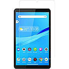 Скло захисне Lenovo Tab M8 TB-8505