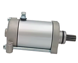 Стартер Hisun Yamaha Grizzly Rhino Massimo MSU Stels 31200-F39-0000 5KM-81890-00-00 LU022599 18759N P004000312000000, фото 5