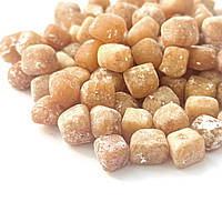 Ладан TSUNIAC запах "Фіалка" - 1 грам