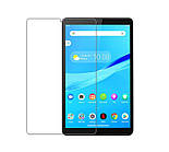 Захисне скло Lenovo Tab M8 TB-8705