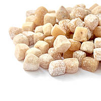 Ладан TSUNIAC запах "Нард" - 1 грам