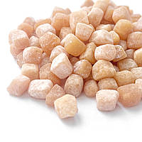 Ладан TSUNIAC запах «Херувім» - 1 грам