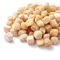 Ладан TSUNIAC запах «Мускат» - 1 грам