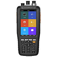 Оптоволоконний рефлектометр COMPTYCO AUA-28U