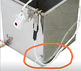 Набір для шпарчану 75 л, фото 6