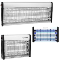 Знищувачі комах