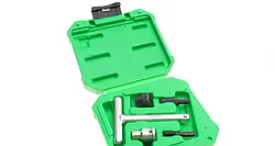 Набір інструментів