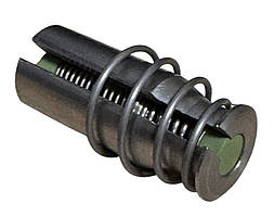 08.Електромагнітні клапана