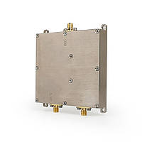 Підсилювач Wi-Fi сигналу EDUP EP-AB055 2.4/5GHz 40dBm Dual-Band