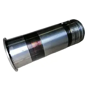 ТРУБА ГОРИЗОНТАЛЬНОГО ШАРНІРА 151.30.046-3А ТРАКТОРА Т-150