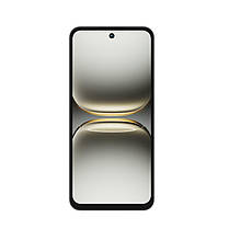 Смартфон Tecno Spark 40c (KM4k) 4/128Gb Veil White (4894947093036) UA UCRF, фото 2