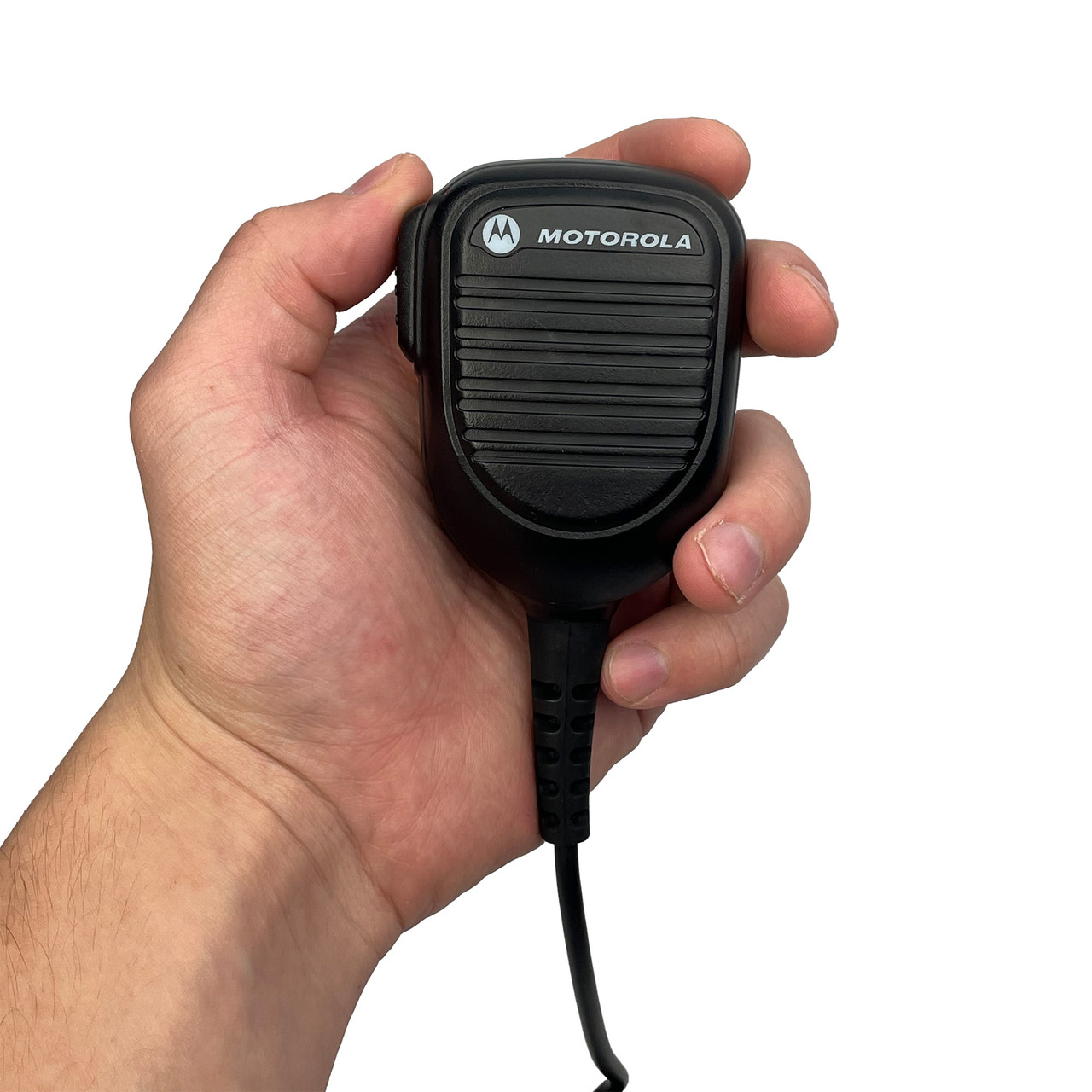 Тангента мікрофон Motorola RMN5052 Motorola DM