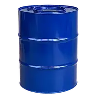 Фарба ГФ-92 (х/с) електроізоляційна