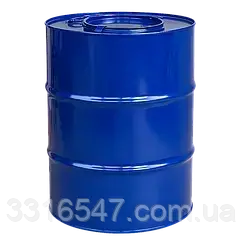 Фарба ГФ-92 (х/с) електроізоляційна