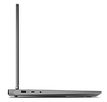 Ноутбук Lenovo LOQ Essential 15IRX11 (83SC002SRA) UA UCRF, фото 3