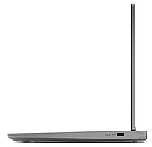 Ноутбук Lenovo LOQ Essential 15IRX11 (83SC002SRA) UA UCRF, фото 2