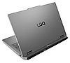 Ноутбук Lenovo LOQ Essential 15IRX11 (83SC002SRA) UA UCRF, фото 6