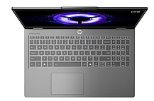 Ноутбук Lenovo LOQ Essential 15IRX11 (83SC002SRA) UA UCRF, фото 5