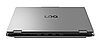 Ноутбук Lenovo LOQ Essential 15IRX11 (83SC002SRA) UA UCRF, фото 10