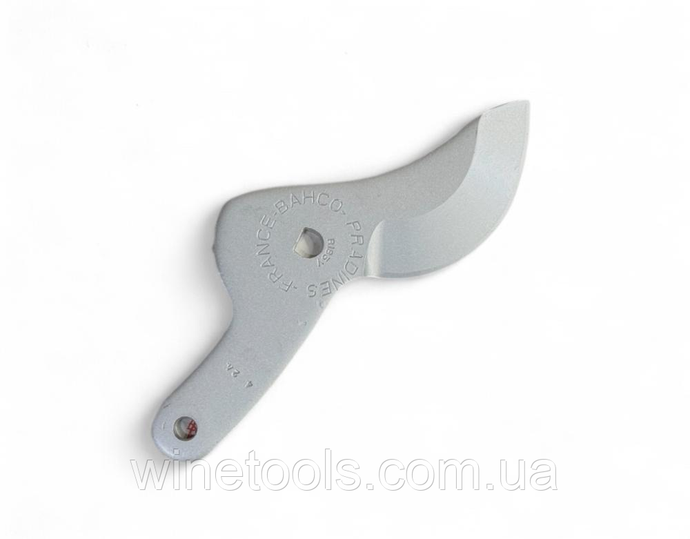 Лезо для сучкорізів Bahco P280