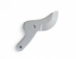 Лезо для сучкорізів Bahco P280