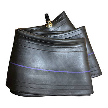 Камера 3.75/4.00-19 SUNSON