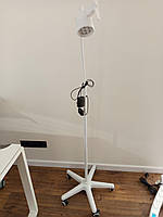 Світлодіодна оглядова лампа LED-05