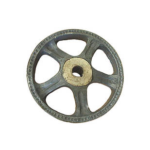 КОТОК ОПОРНИЙ 150.31.014-3 З ПИЛЬОВИКОМ ТРАКТОРА Т-150