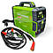Пуско-зарядний пристрій Grosser GSC-650 (12/24В), фото 2