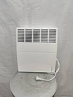 Електричний конвектор Atlantic F119  (500W) з кронштейном кріплення на стіну