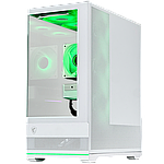 Ігровий ПК комп'ютер AMD Ryzen 7 7700 | RTX 5060 16GB "VOLTER", фото 8