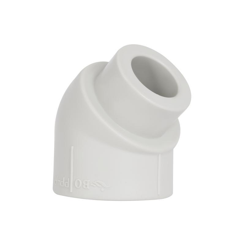 Кутик PPR Blue Ocean 32, 45° ВЗ, фото 1