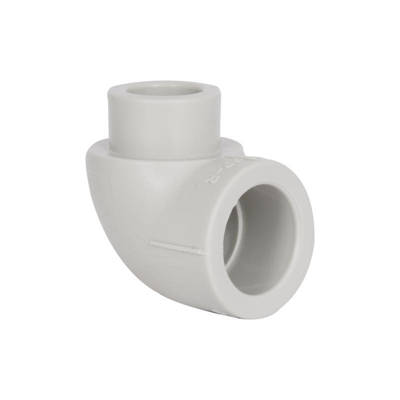 Кутик PPR Blue Ocean 25, 90° ВЗ, фото 1