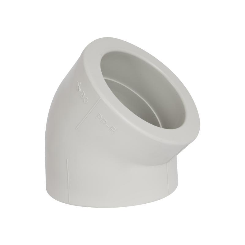 Кутик PPR Blue Ocean 110, 45°, фото 1