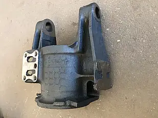 КОРПУС ШАРНІРА В ЗБОРІ 151.30.018-3 ХТЗ НОВИЙ ТРАКТОР Т-150