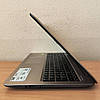 Ноутбук Asus X556U 15.6" FHD  i5-7200u/8 Gb DDR4/256 Gb SSD/ Nvidia Geforce 940MX 2Gb, фото 5