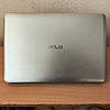 Ноутбук Asus X556U 15.6" FHD  i5-7200u/8 Gb DDR4/256 Gb SSD/ Nvidia Geforce 940MX 2Gb, фото 4