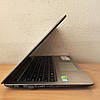 Ноутбук Asus X556U 15.6" FHD  i5-7200u/8 Gb DDR4/256 Gb SSD/ Nvidia Geforce 940MX 2Gb, фото 3