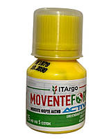 Інсекто-акарицид Мовенте форте 15 мл