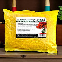 Фунгіцид Садовий захист осінній КІЛО, 500 г