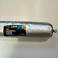 Герметик, хімічний анкер